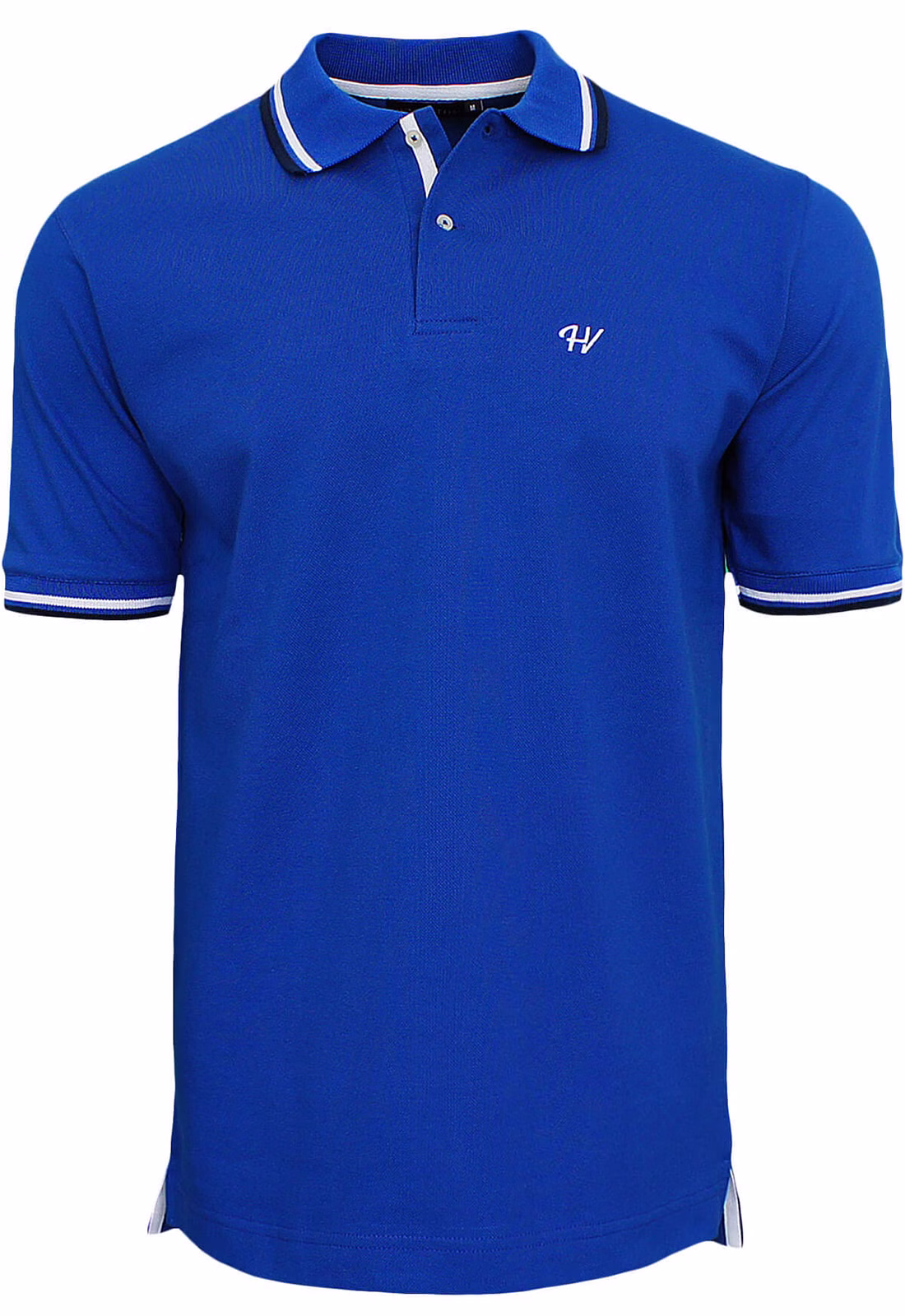 2117-blau.jpg