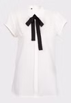 -Damen-Hemdbluse-Kurzarm-1229-1229.jpg