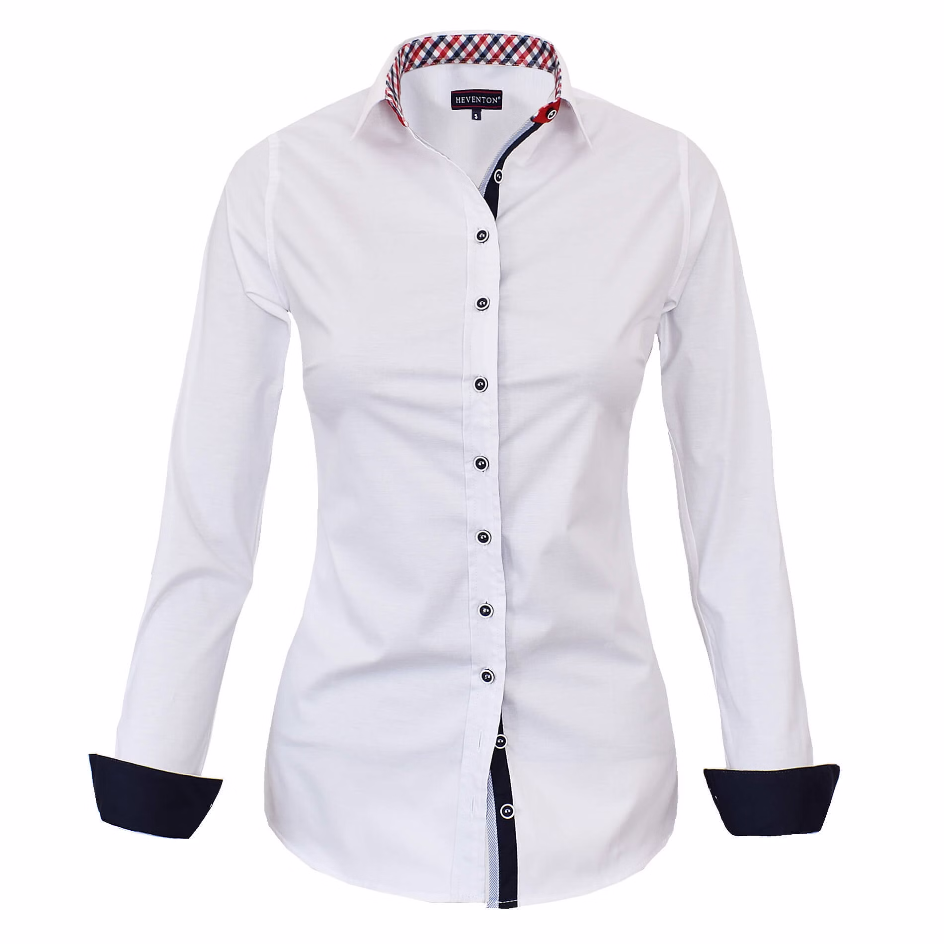 Damen-Hemdbluse-Weiss-Langarm-1178-1178_3.jpg