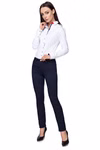 Damen-Hemdbluse-Weiss-Langarm-1178-1178_1.jpg