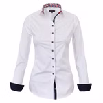 Damen-Hemdbluse-Weiss-Langarm-1178-1178_3.jpg