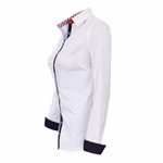 Damen-Hemdbluse-Weiss-Langarm-1178-1178_4.jpg