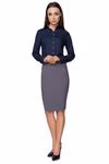 Damen-Hemdbluse-1180-1180_2.jpg