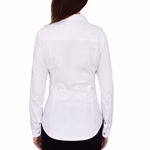 Damen-Hemdbluse-1214-1214_4.jpg