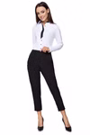 Damen-Hemdbluse--Langarm-1198-1198_2.jpg