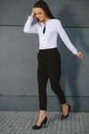 Damen-Hemdbluse--Langarm-1198-1198_3.jpg