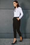 Damen-Hemdbluse--Langarm-1198-1198_4.jpg