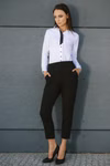 Damen-Hemdbluse--Langarm-1198-1198_5.jpg