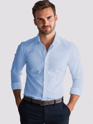 Herren-Hemd-_2.png Herren-Hemd-_2.png