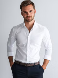 Herren-Hemd-_4.png Herren-Hemd-_4.png