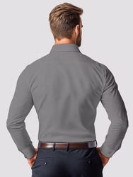 Herren-Hemd-_6.png Herren-Hemd-_6.png