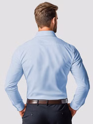 Herren-Hemd-_7.png Herren-Hemd-_7.png