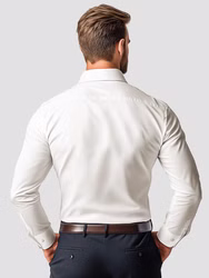 Herren-Hemd-_8.png Herren-Hemd-_8.png