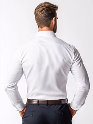 Herren-Hemd-_9.png Herren-Hemd-_9.png