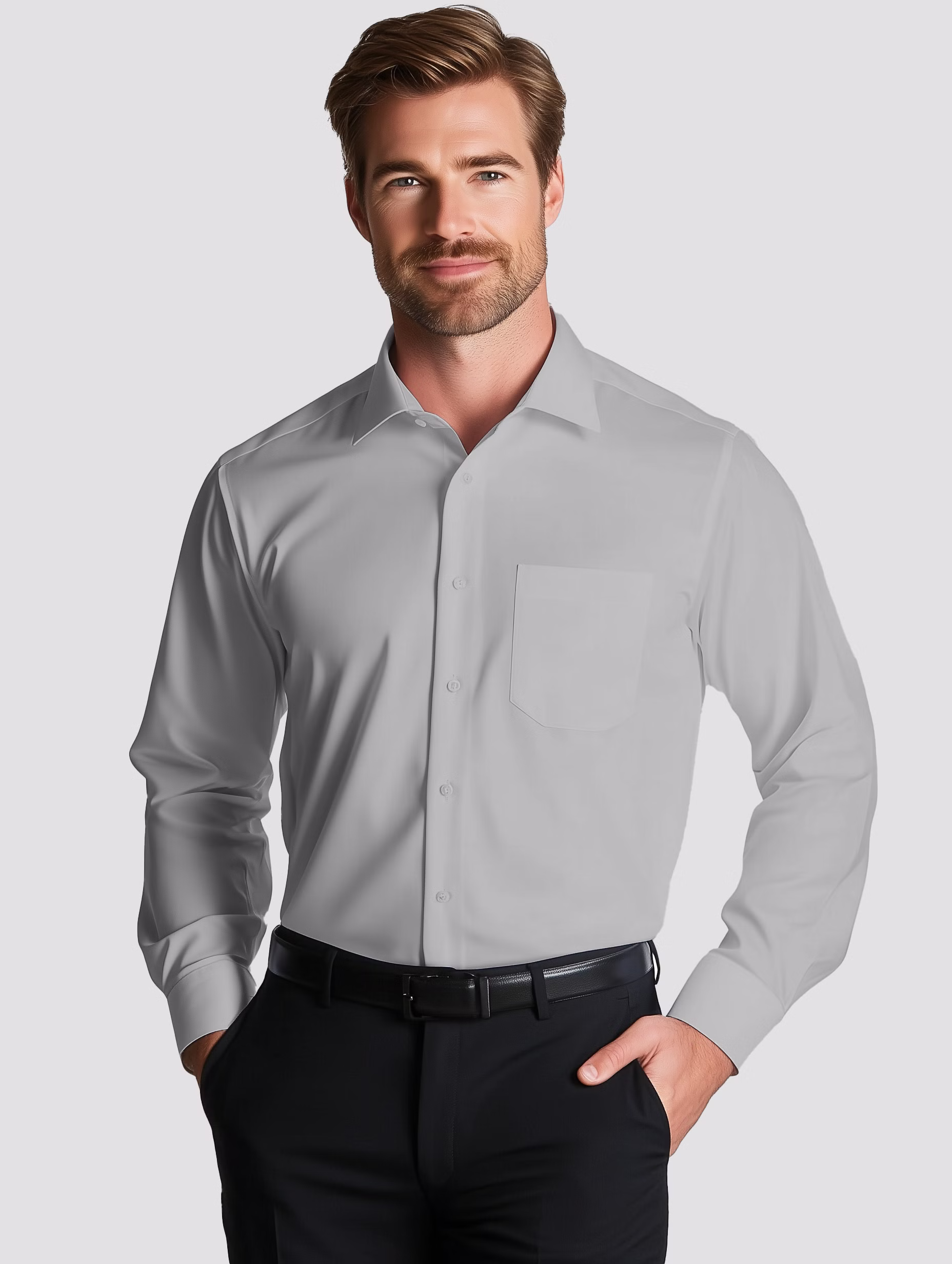 Herren-Hemd-Regular-Fit.png