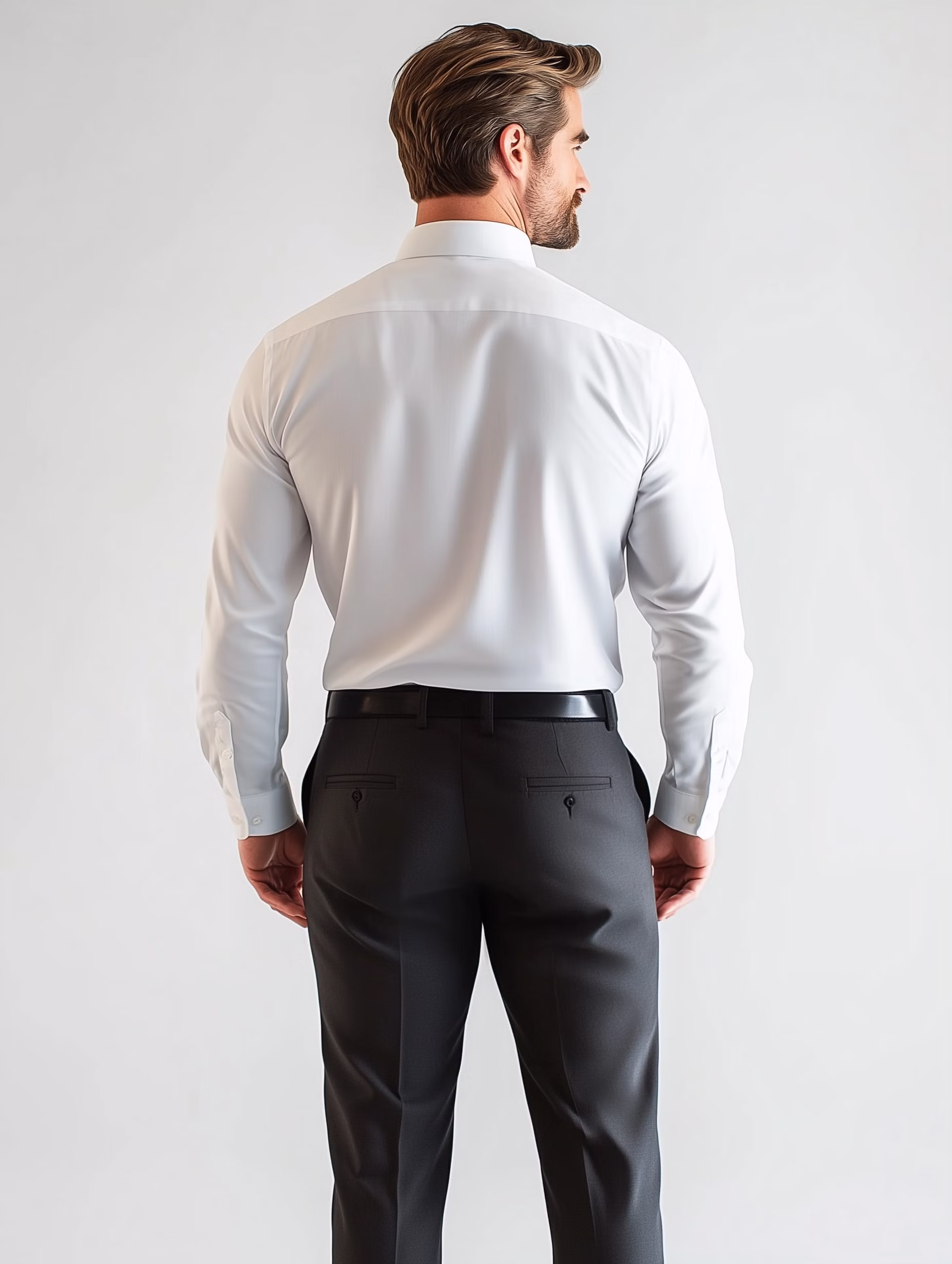 Herren-Hemd-Regular-Fit_4.png