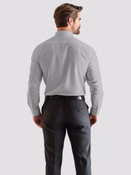 Herren-Hemd-Regular-Fit_5.png Herren-Hemd-Regular-Fit_5.png