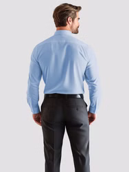 Herren-Hemd-Regular-Fit_6.png Herren-Hemd-Regular-Fit_6.png