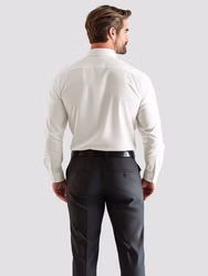 Herren-Hemd-Regular-Fit_7.png Herren-Hemd-Regular-Fit_7.png