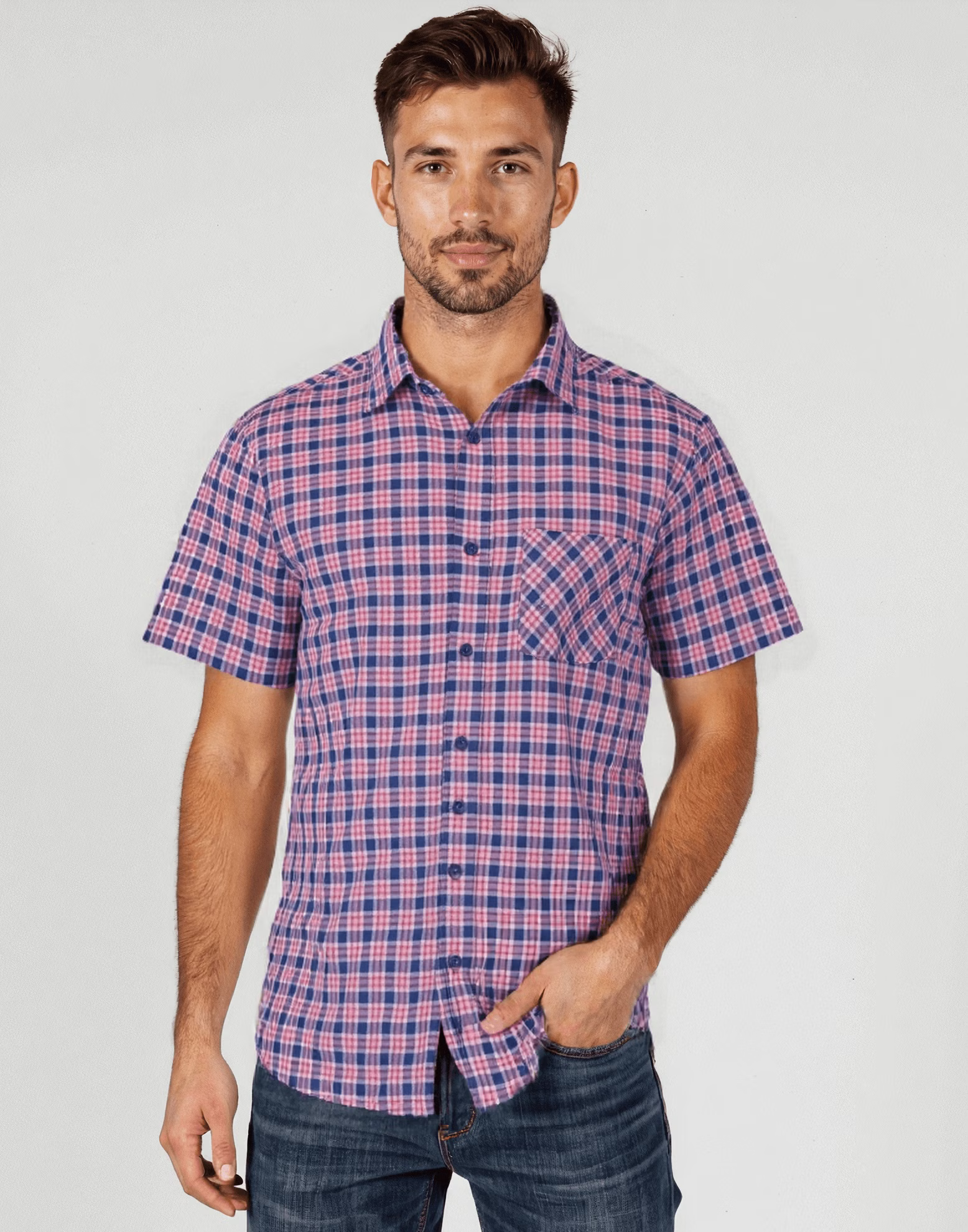 Herren-Caro-Hemd-.png