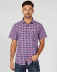 Herren-Caro-Hemd-.png