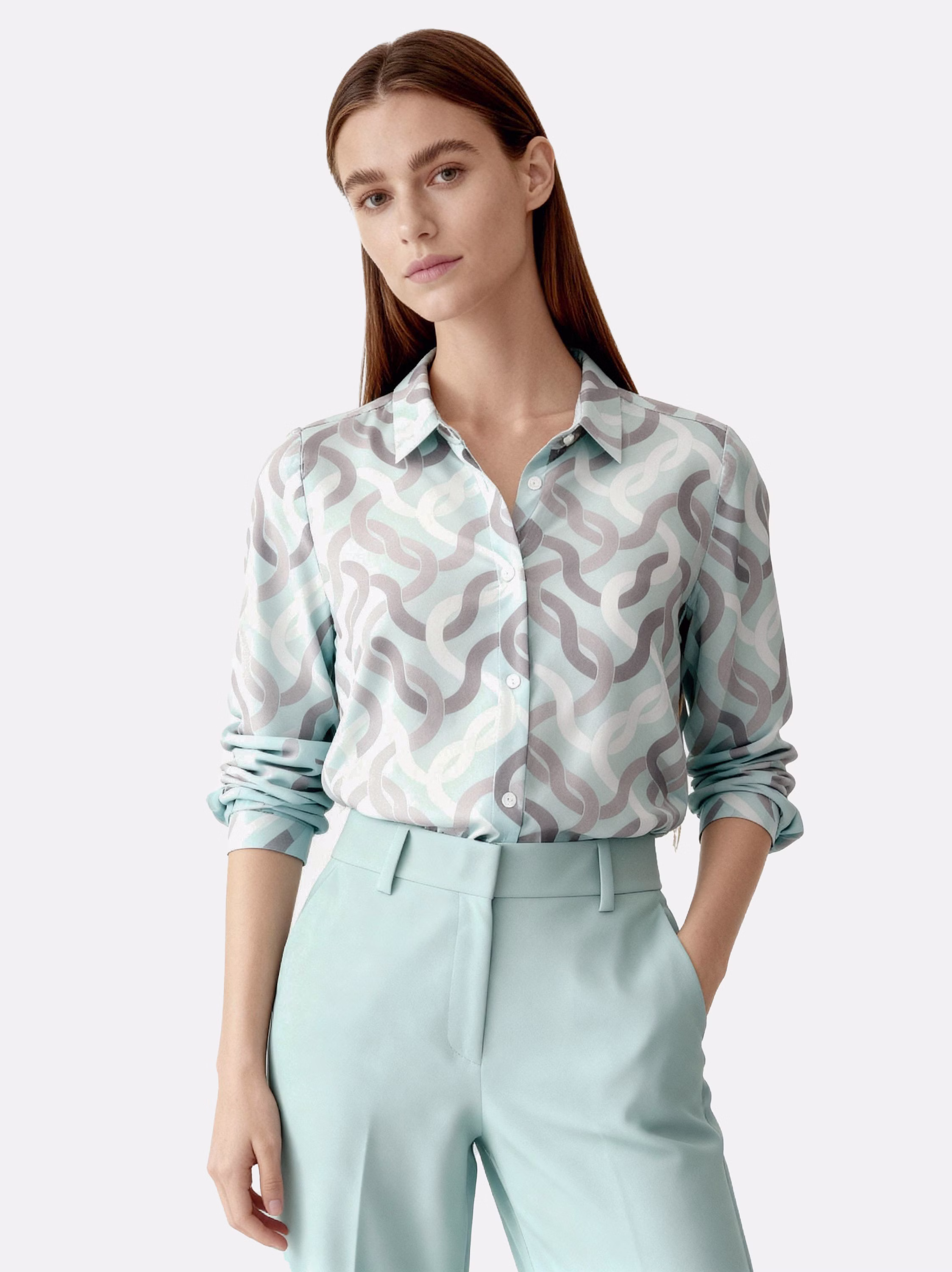 Bluse-mit-Wellenmuster-1530_1.jpeg