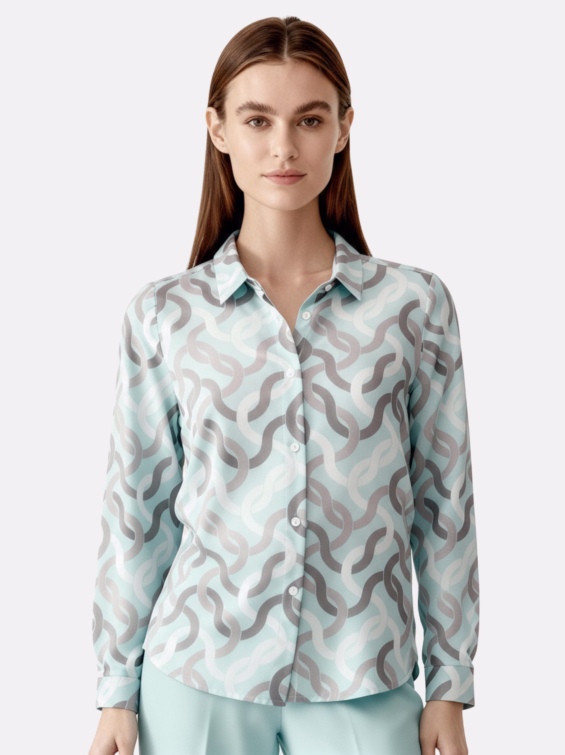 Bluse-mit-Wellenmuster-1530_3.jpeg