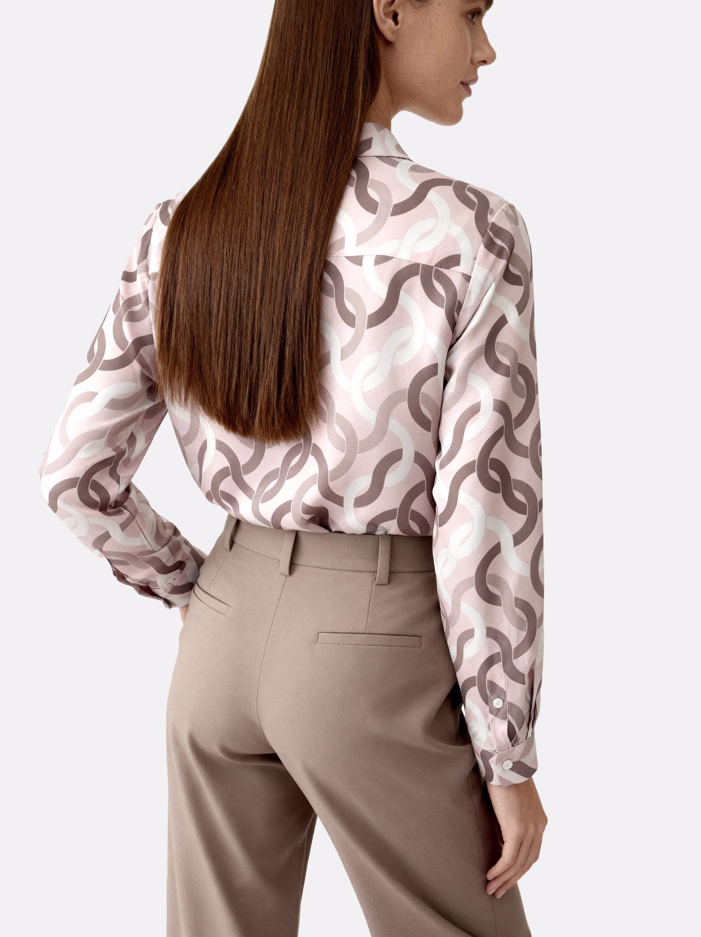 Bluse-mit-Wellenmuster-1530_6.jpeg