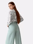 Bluse-mit-Wellenmuster-1530_2.jpeg