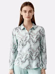 Bluse-mit-Wellenmuster-1530_3.jpeg