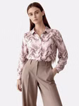 Bluse-mit-Wellenmuster-1530_4.jpeg