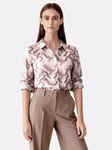 Bluse-mit-Wellenmuster-1530_5.jpeg