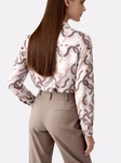 Bluse-mit-Wellenmuster-1530_6.jpeg