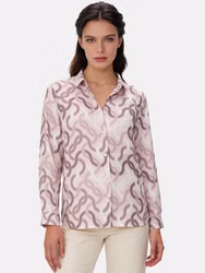 Bluse-mit-Wellenmuster-1530_8.jpeg Bluse-mit-Wellenmuster-1530_8.jpeg