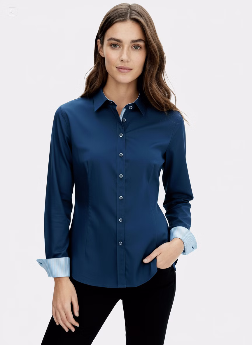 Damen-Hemdbluse--1580.png