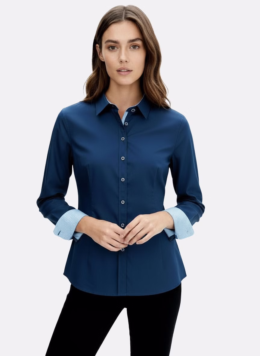 Damen-Hemdbluse-1580-1580_1.jpg