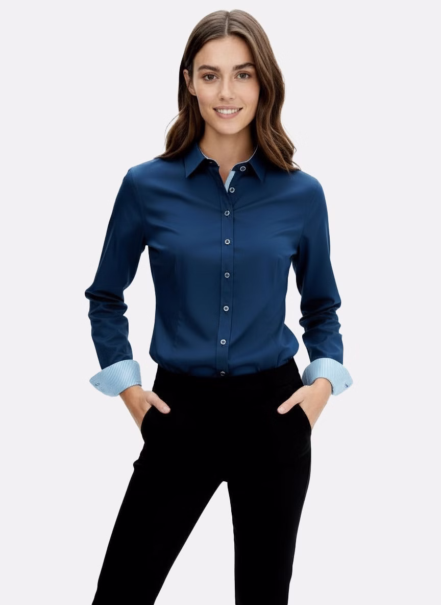 Damen-Hemdbluse-1580-1580_3.jpg