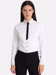Damen-Hemdbluse--Langarm-1498-1698.jpg