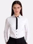 Damen-Hemdbluse--Langarm-1498-1698_1.jpg