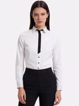 Damen-Hemdbluse--Langarm-1498-1698_2.jpg