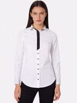 Damen-Hemdbluse--Langarm-1498-1698_3.jpg