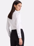 Damen-Hemdbluse--Langarm-1498-1698_4.jpg