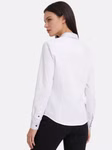 Damen-Hemdbluse--Langarm-1498-1698_5.jpg