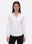 Damen-Hemdbluse-1414-1614.jpg