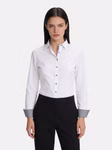 Damen-Hemdbluse-1414-1614_1.jpg