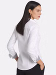 Damen-Hemdbluse-1414-1614_2.jpg