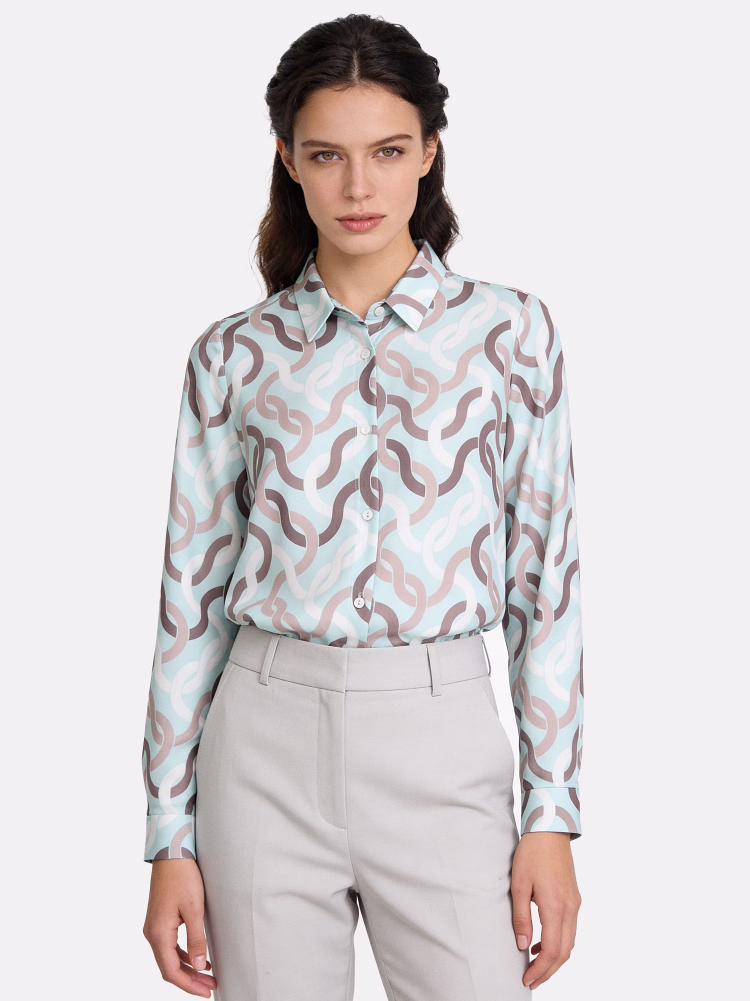 Bluse-mit-Wellenmuster-1630_1.jpeg
