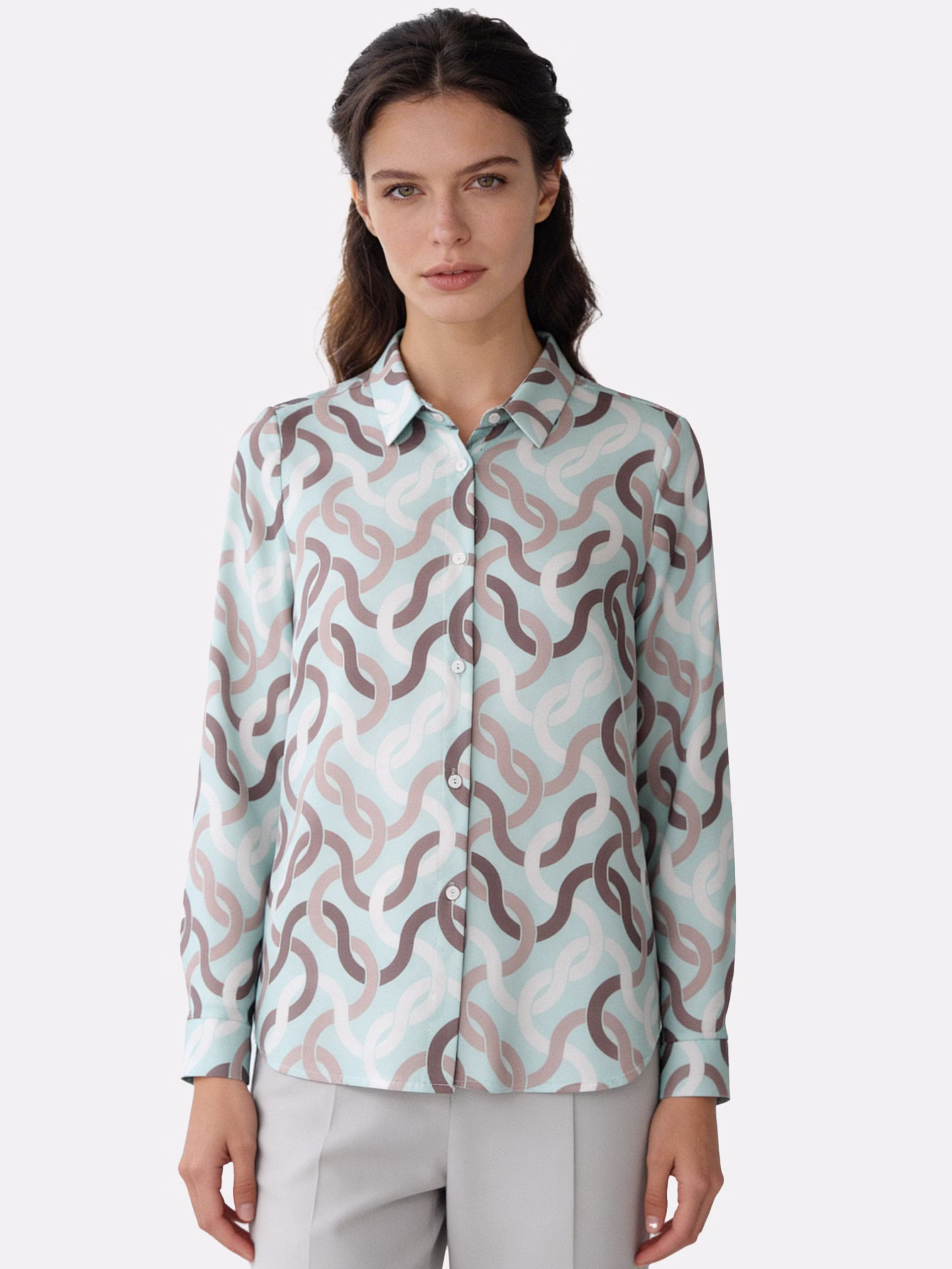 Bluse-mit-Wellenmuster-1630_10.jpeg