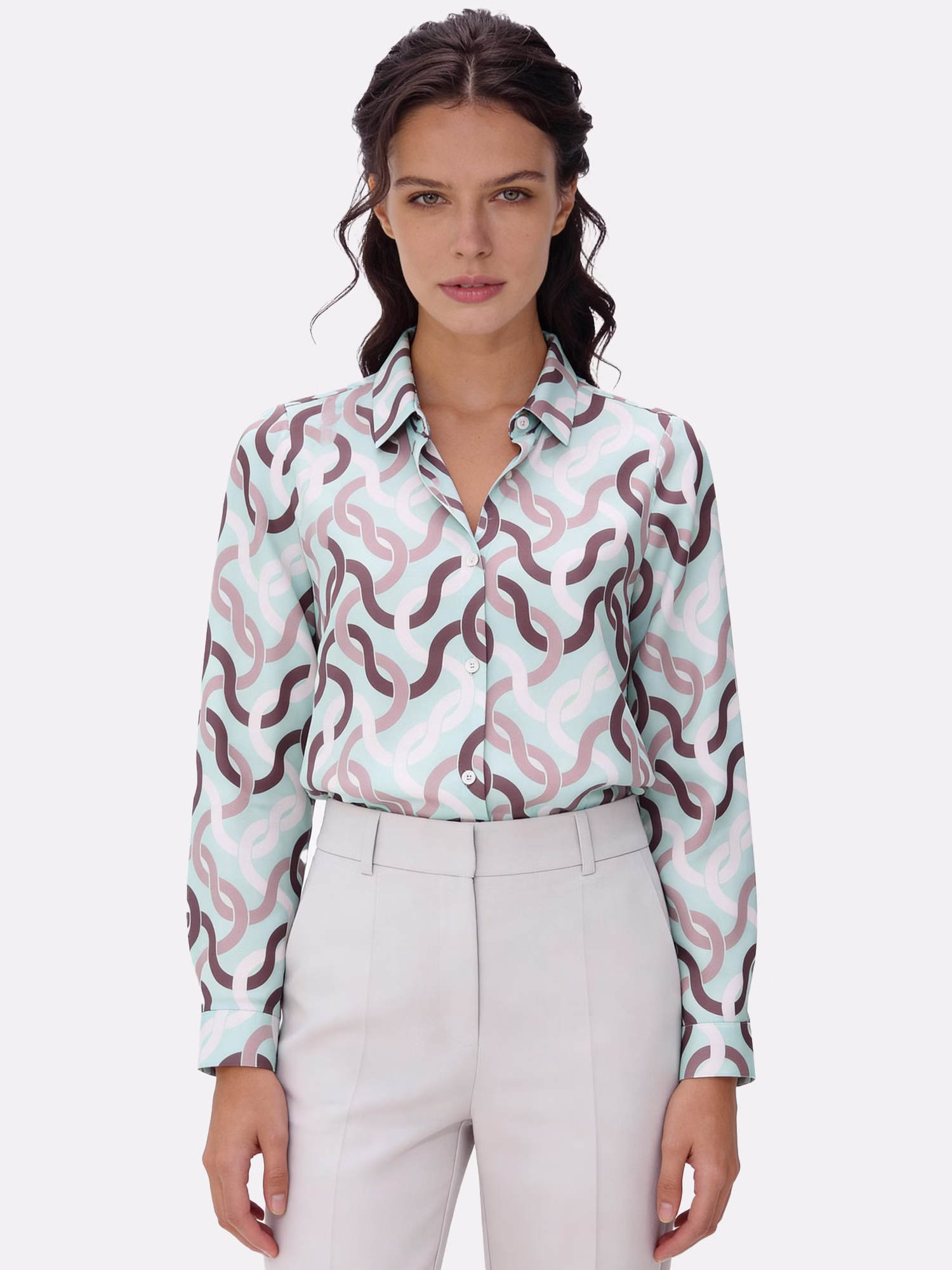 Bluse-mit-Wellenmuster-1630_11.jpeg