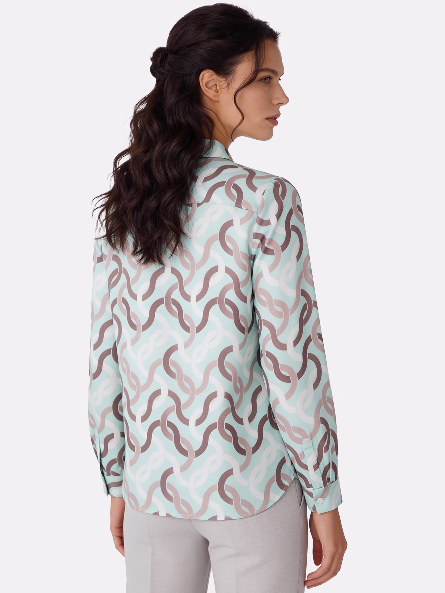Bluse-mit-Wellenmuster-1630_12.jpeg